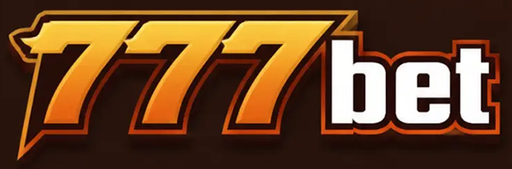 in777betgame.com Logo
